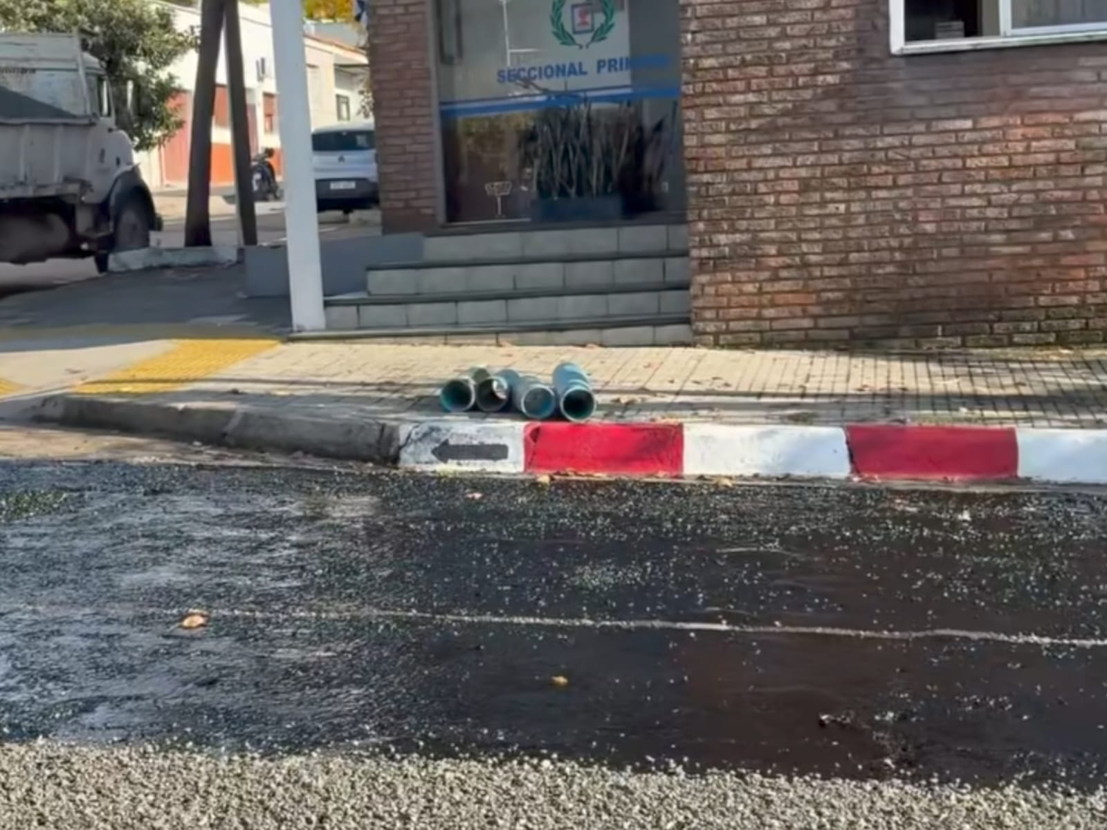 MVOT destinará 27 millones de pesos a 18 intendencias para planificación territorial