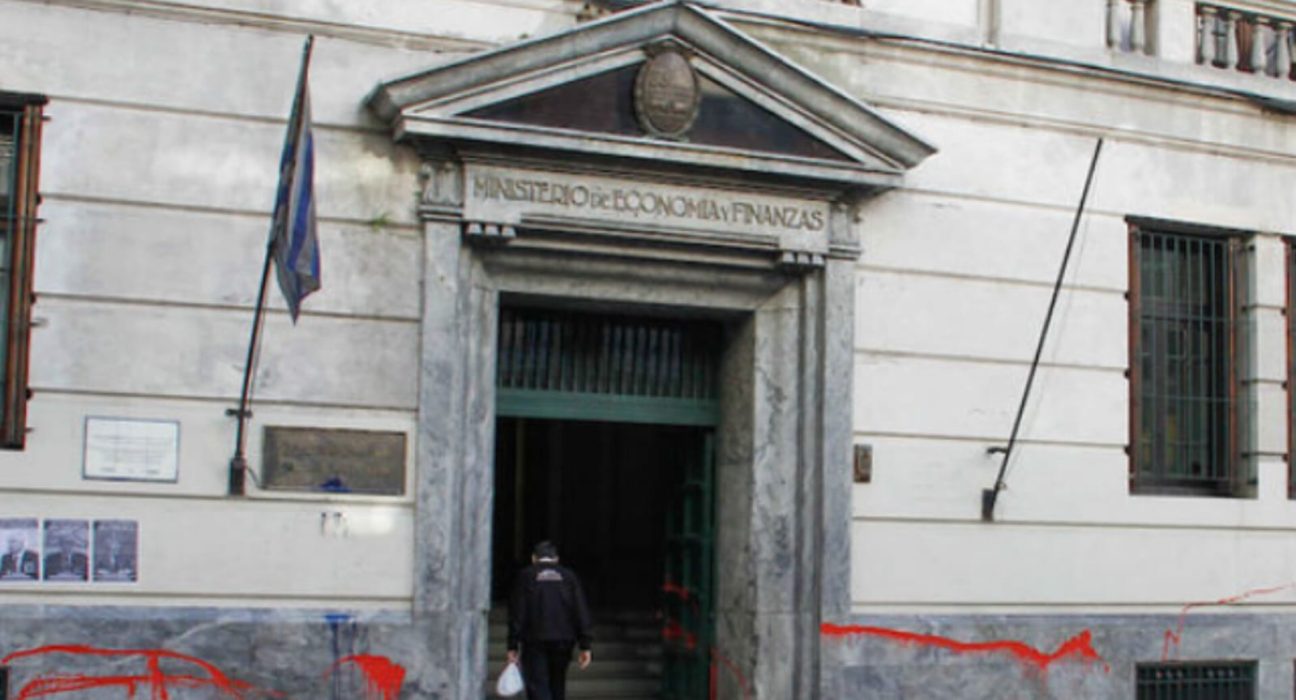 El MEF y la OPP confirmaron la continuidad de las AFAP