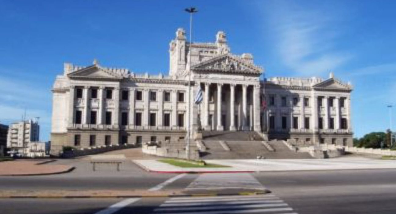 Frente Amplio aprobó la Rendición de Cuentas en comisión sin votos de oposición