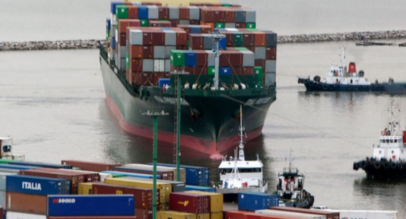 Uruguay XXI contará con respaldo del BID para la promoción de exportaciones
