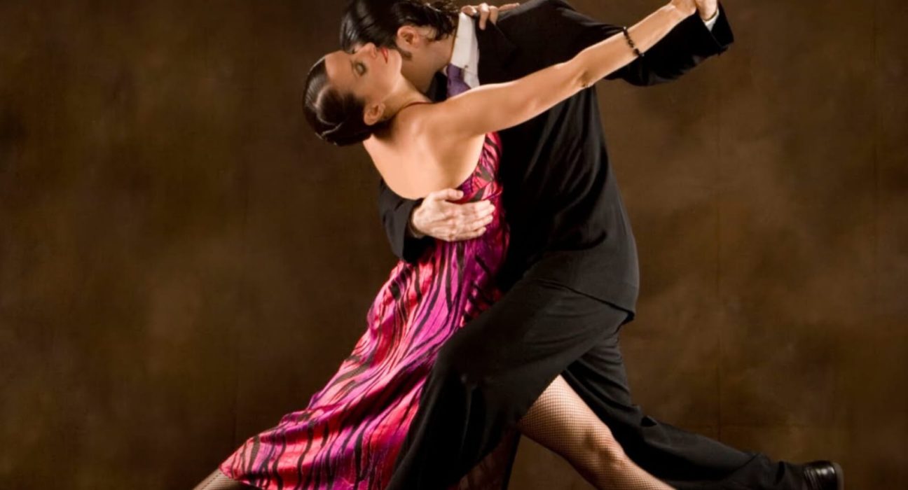 Convocan a presentar proyectos para la promoción del tango y el candombe