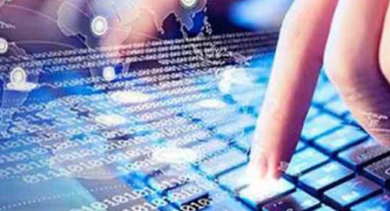 Comienza el relevamiento sobre el uso de tecnologías digitales