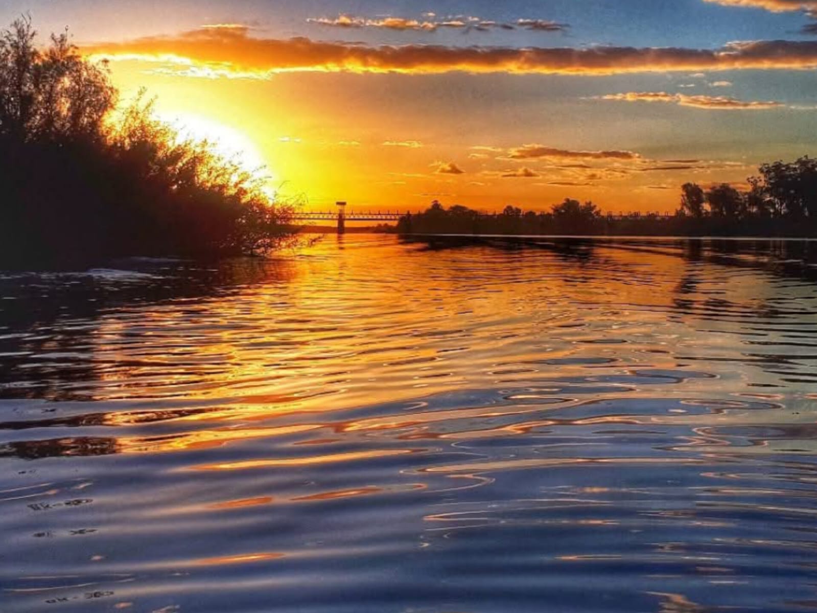 Uruguay espera una mejor temporada de verano con la mira puesta en los argentinos