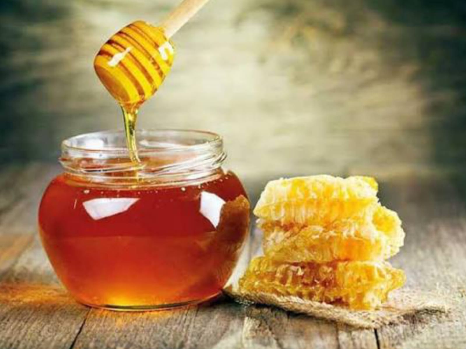 Nuevo Berlín se prepara para la Fiesta de la Miel