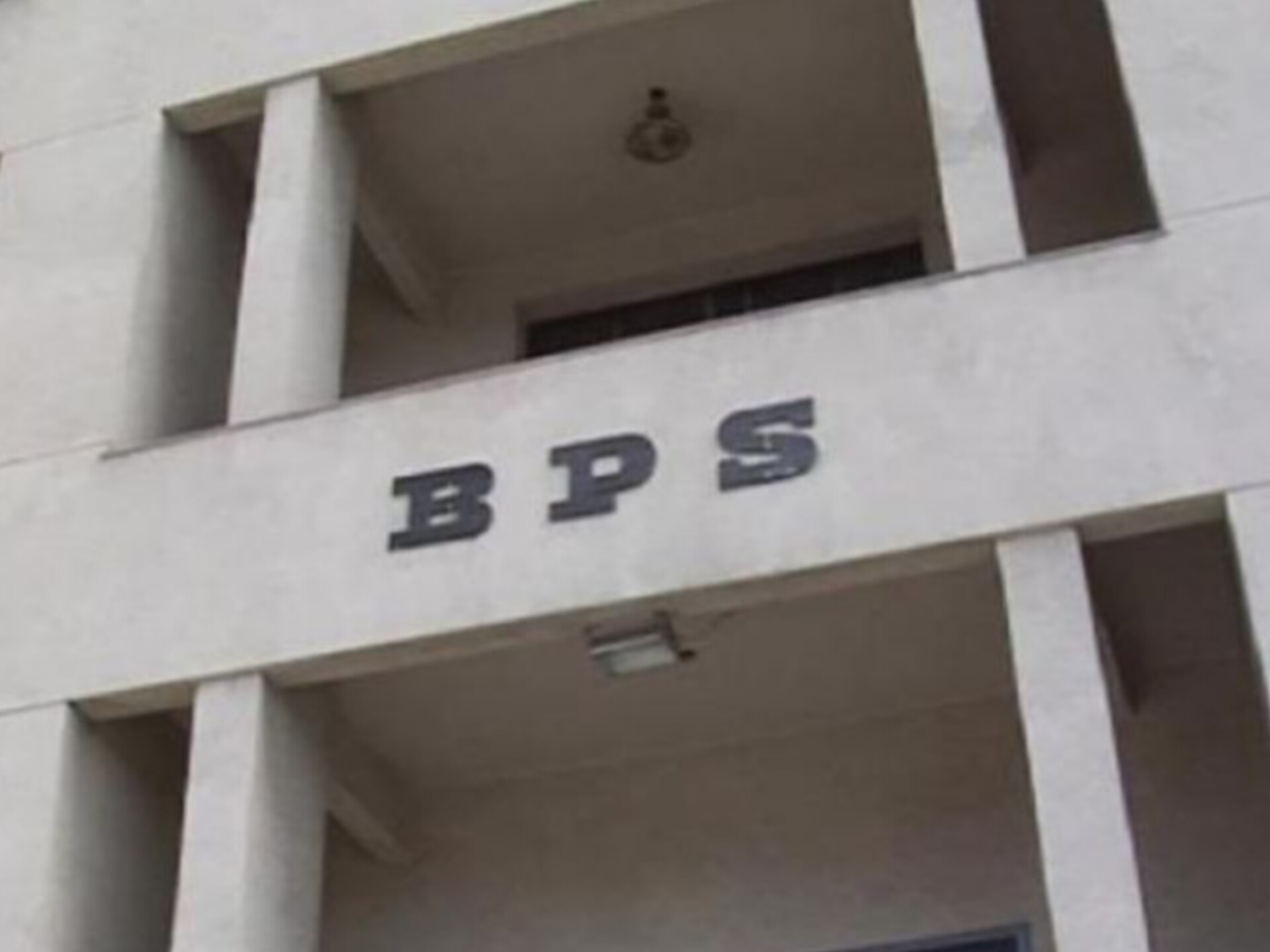 Las jubilaciones aumentarían en el entorno del 6% y el incremento sería superior a la inflación