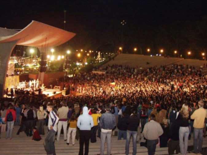 La Semana de Turismo finalizó con las rutas saturadas y un balance dispar en los destinos