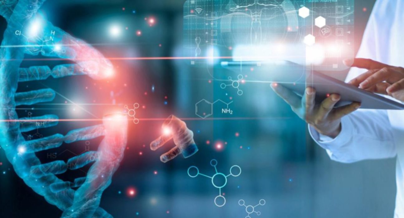 Relevamiento busca recopilar información de inversiones en ciencia y tecnología