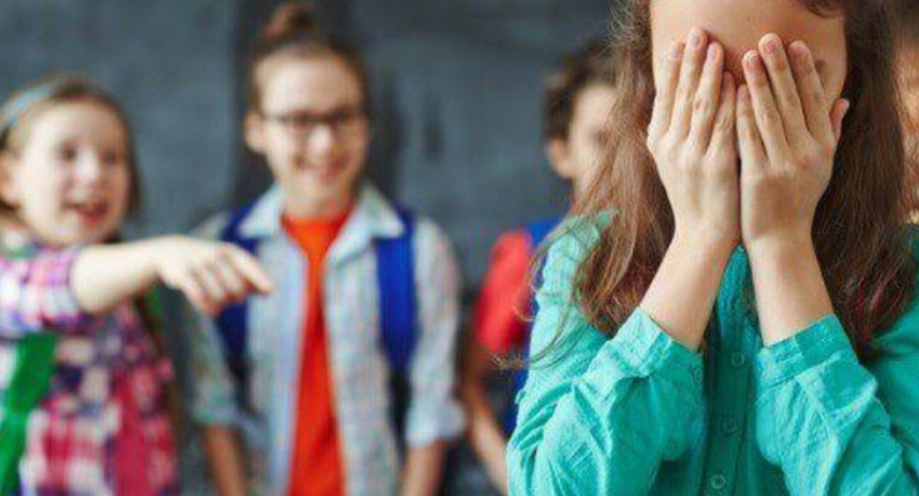 Nuevo protocolo establece mecanismos de actuación ante situaciones de violencia en centros educativos