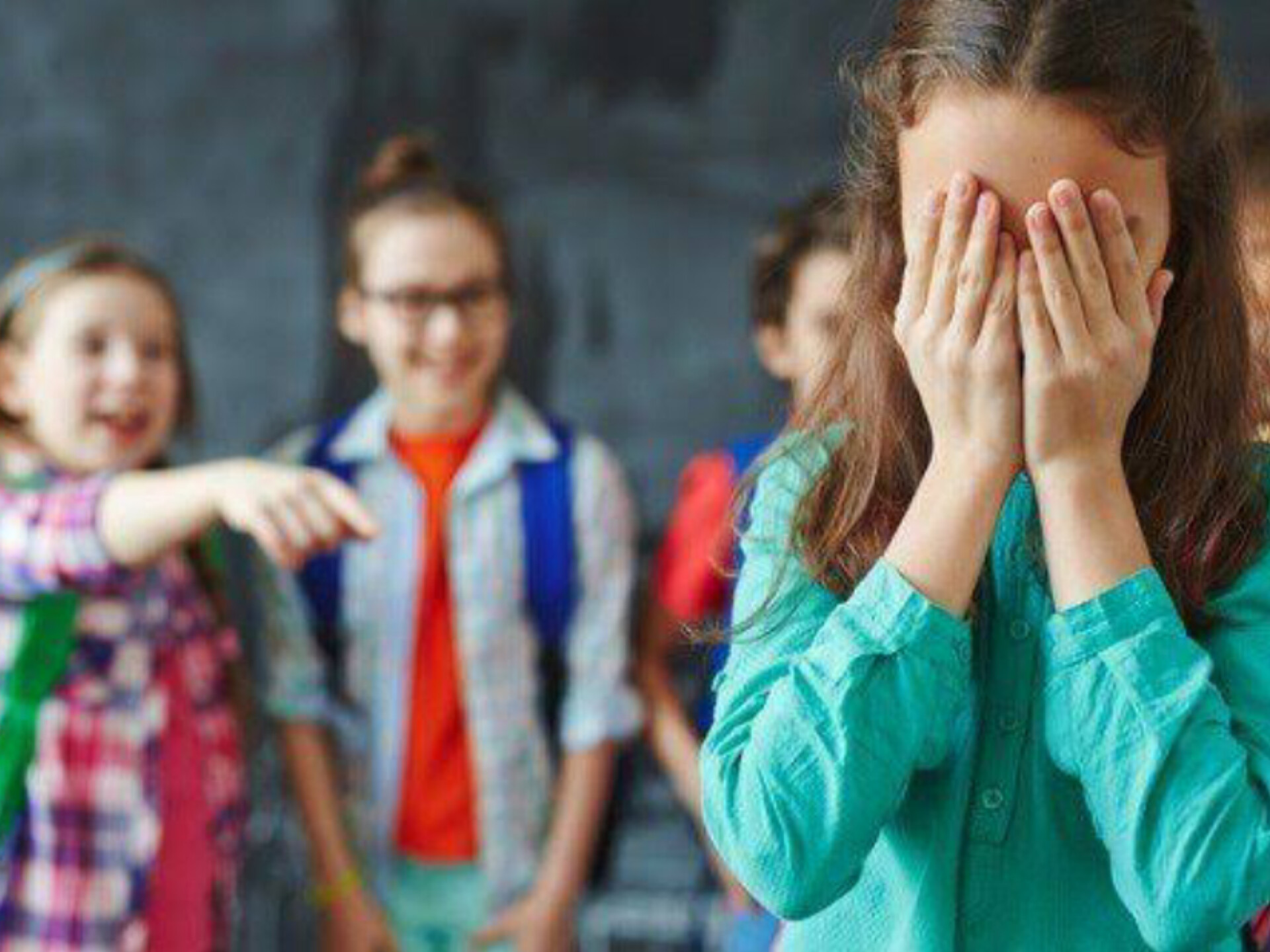 Nuevo protocolo establece mecanismos de actuación ante situaciones de violencia en centros educativos