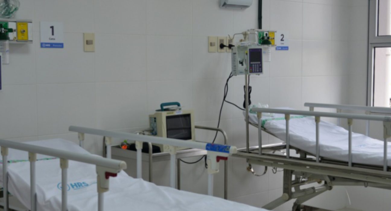 Salud Pública promueve participación de usuarios en estrategia de evaluación para la seguridad de pacientes