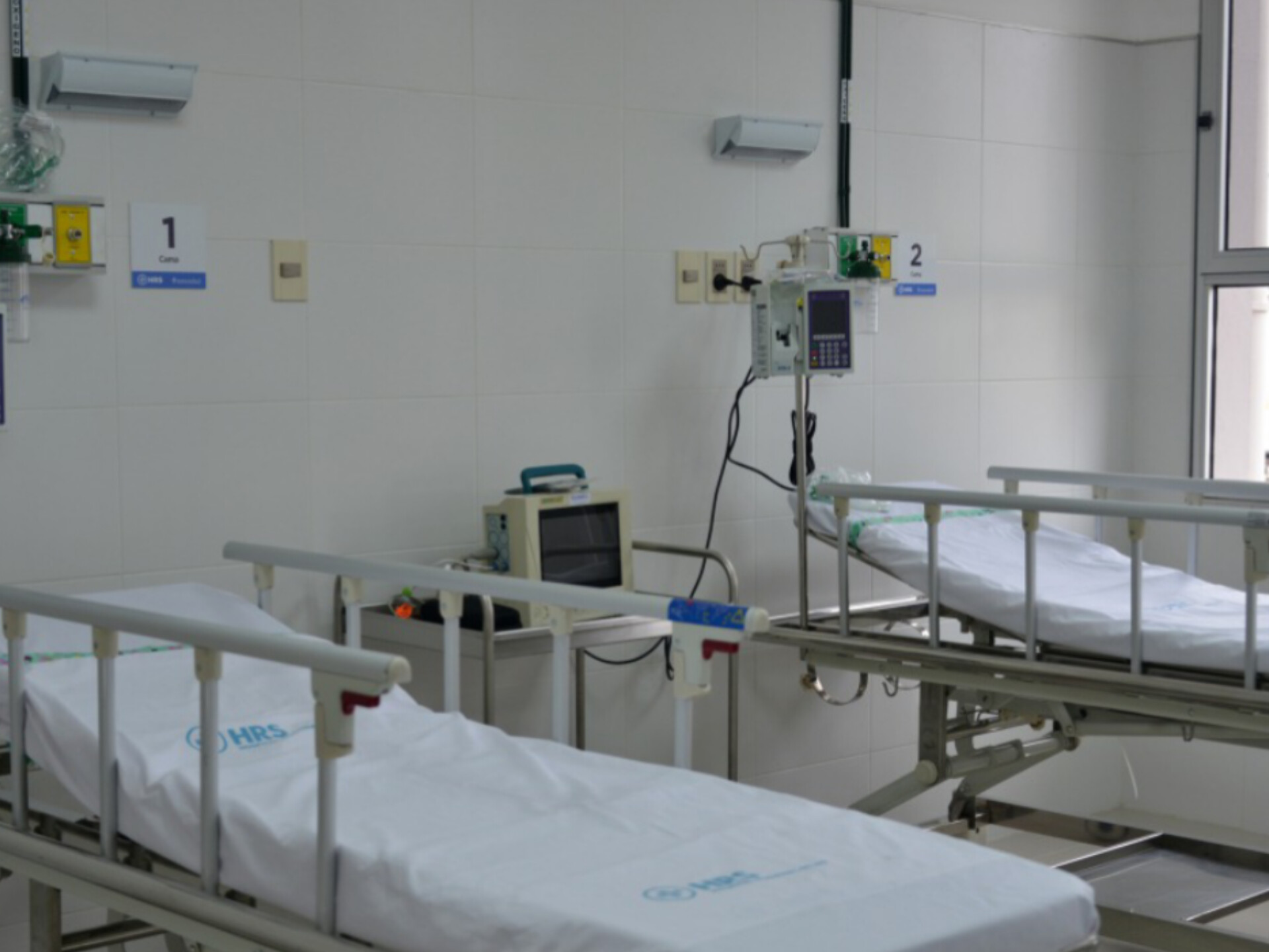 Salud Pública promueve participación de usuarios en estrategia de evaluación para la seguridad de pacientes