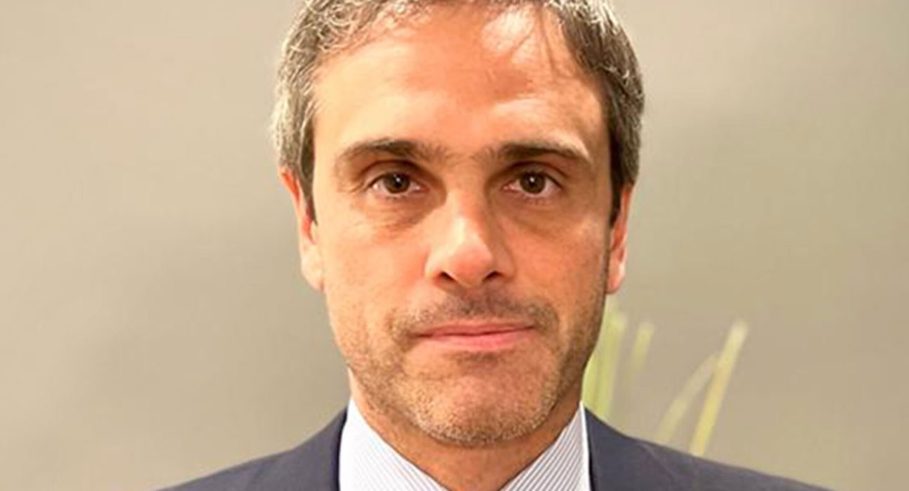 Diputados argentinos quieren que "Uruguay se comprometa por escrito" a relocalizar planta de hidrógeno verde