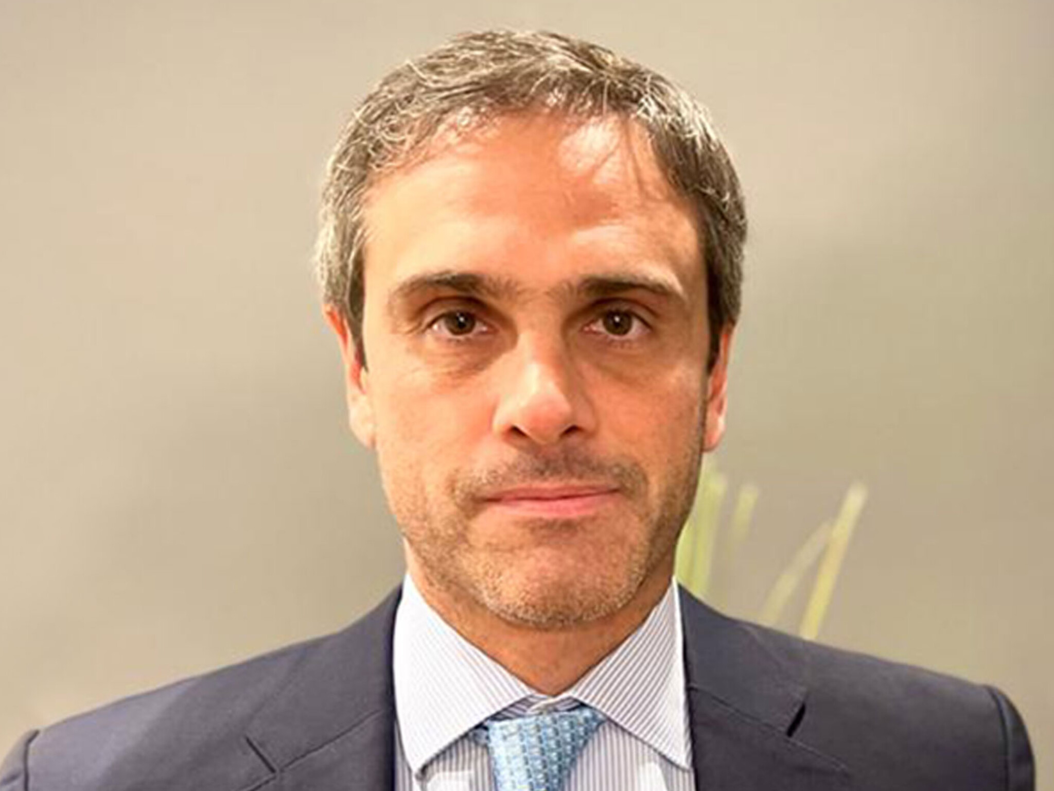 Diputados argentinos quieren que "Uruguay se comprometa por escrito" a relocalizar planta de hidrógeno verde