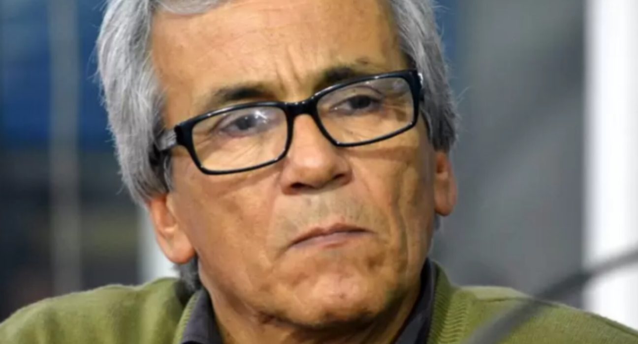 El proyecto de ley de preaviso de despidos tensa al oficialismo