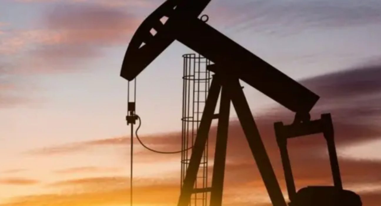 El precio del petróleo subió y supera los 100 dólares tras las fallidas negociaciones entre EEUU e Irán