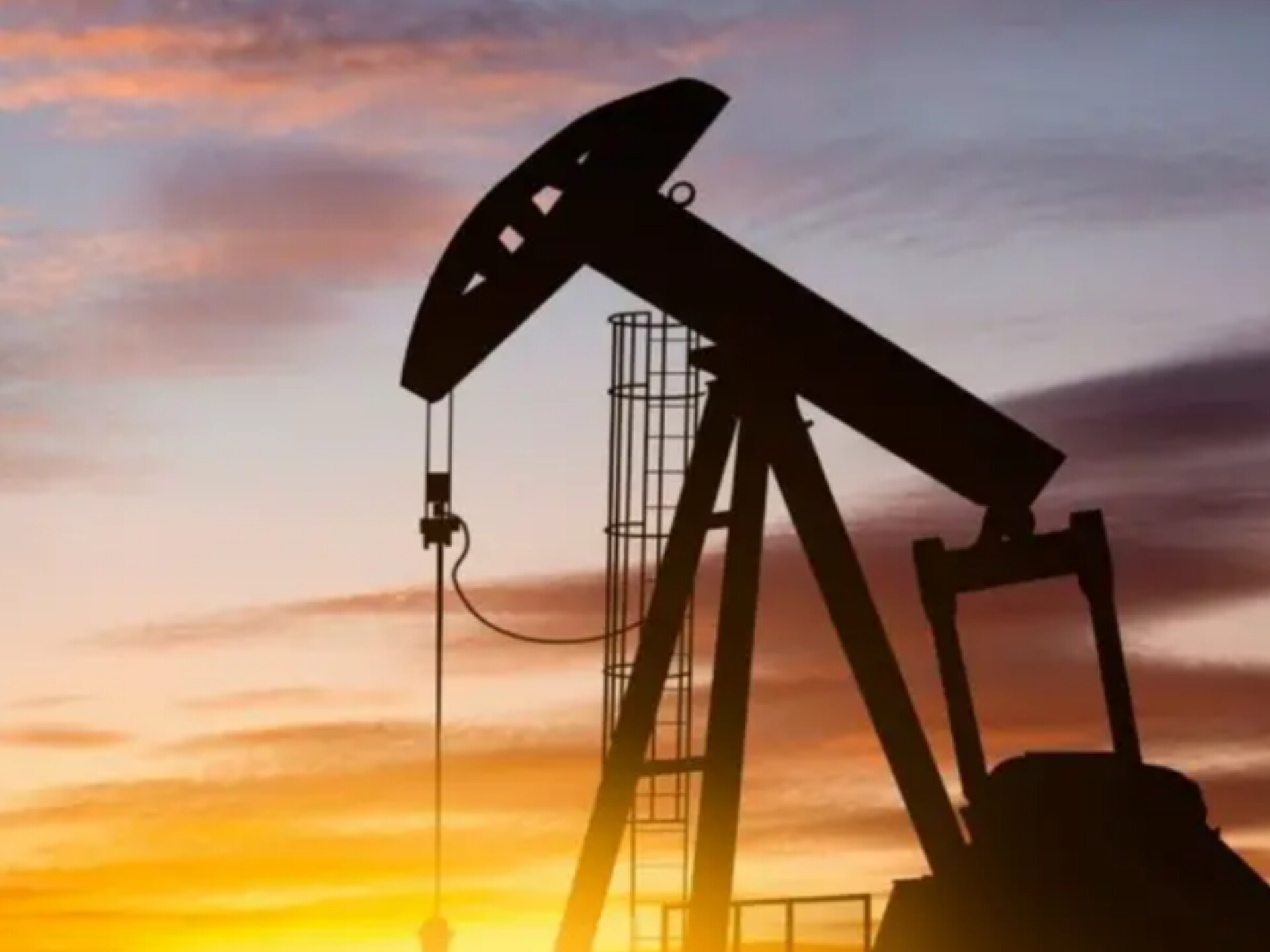 El precio del petróleo subió y supera los 100 dólares tras las fallidas negociaciones entre EEUU e Irán