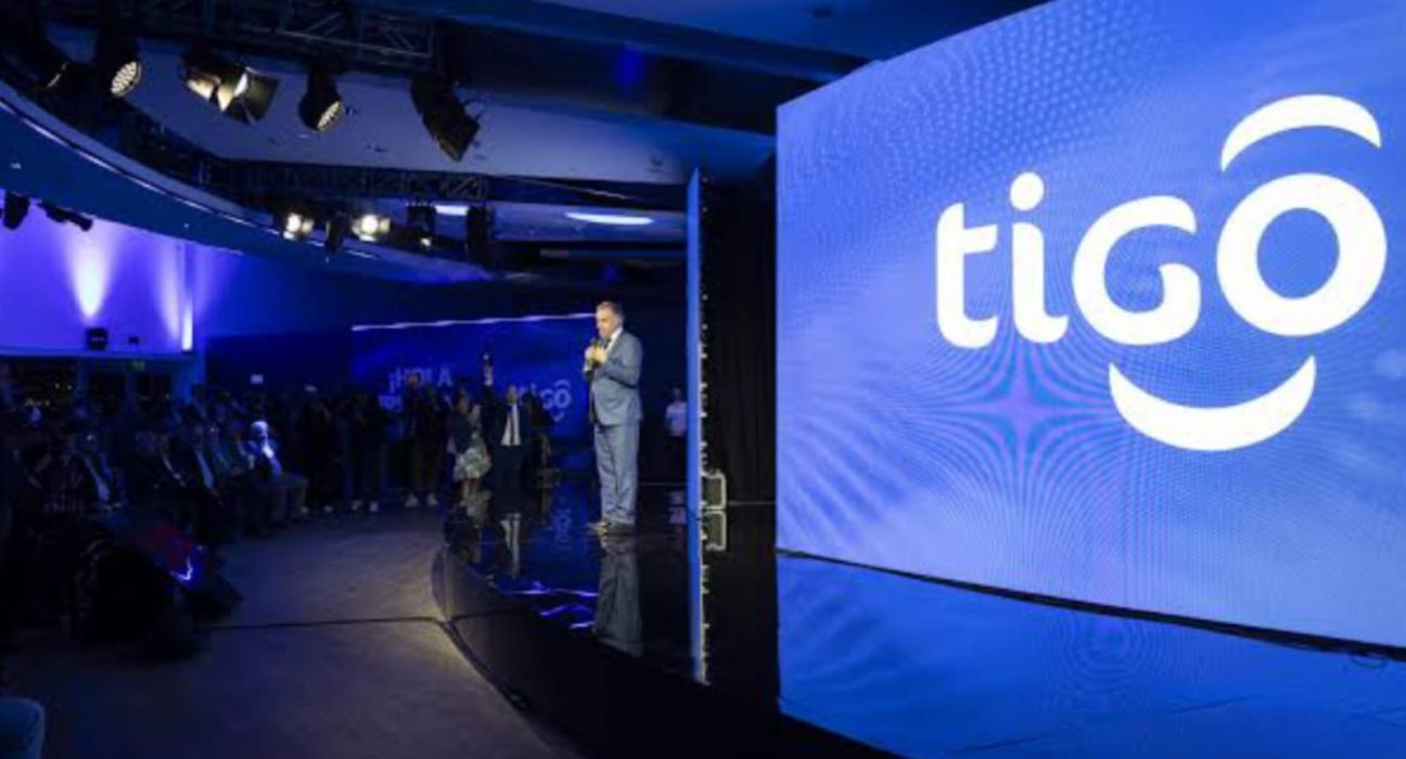 Tigo llegó a Uruguay con una inversión de 600 millones de dólares y foco en ampliar la cobertura