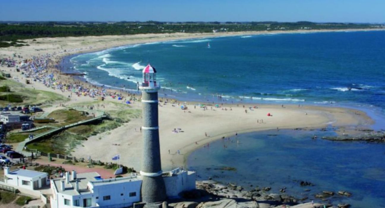 El turismo en Uruguay enfrenta desafíos de competitividad y rentabilidad