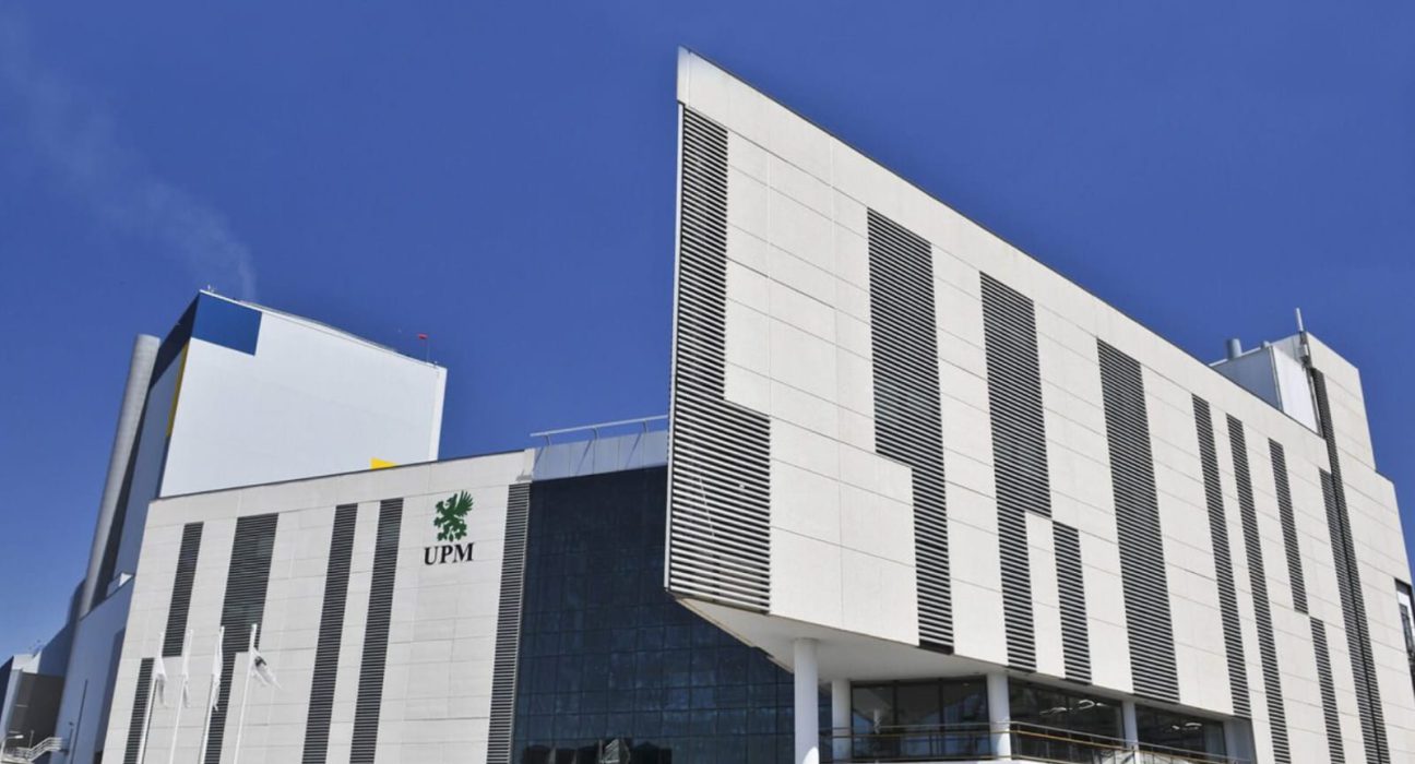 UPM lanza la segunda edición de su Fondo de Investigación en Biodiversidad para proyectos