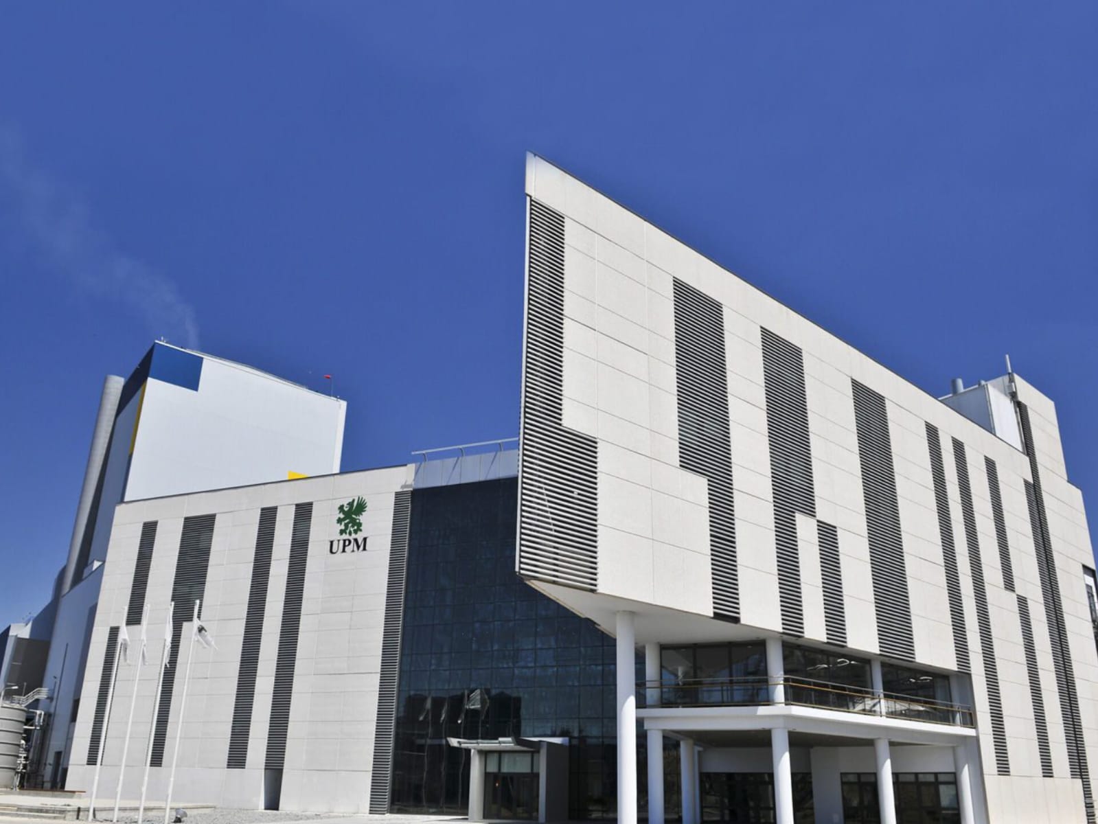 UPM lanza la segunda edición de su Fondo de Investigación en Biodiversidad para proyectos