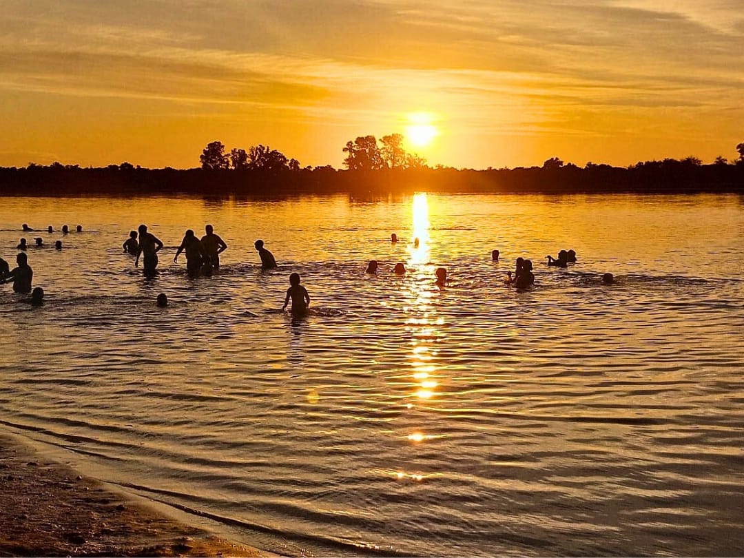 Descentralización, conectividad y profesionalización, las claves del turismo para la temporada
