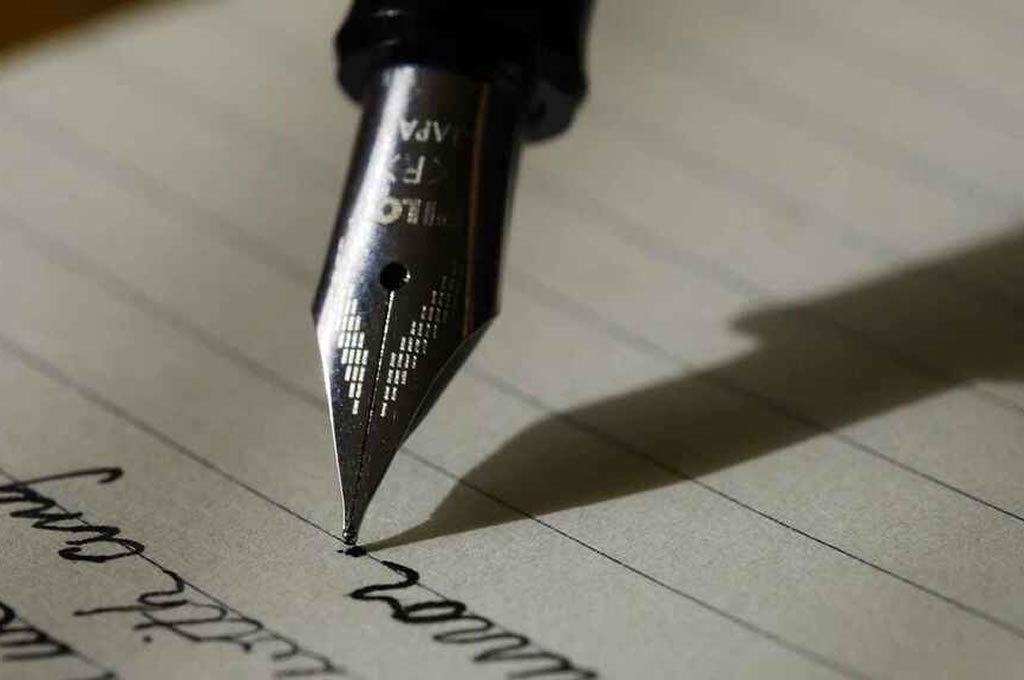 Fundación UPM abre convocatoria de becas para educadores