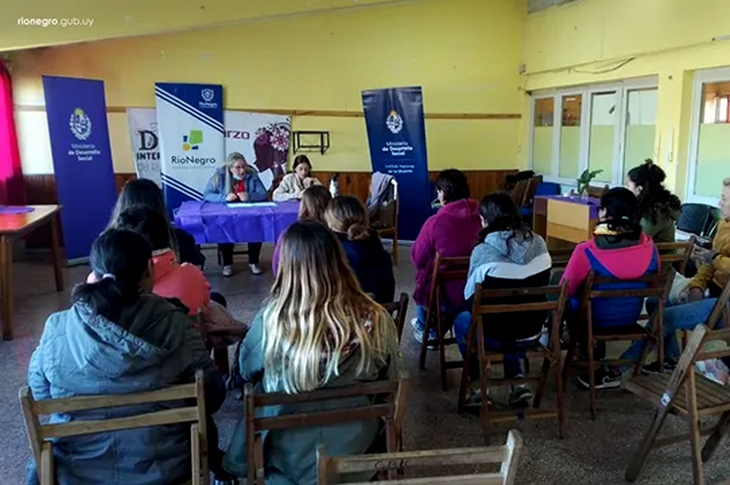 Día Internacional de Acción por la Salud de las Mujeres