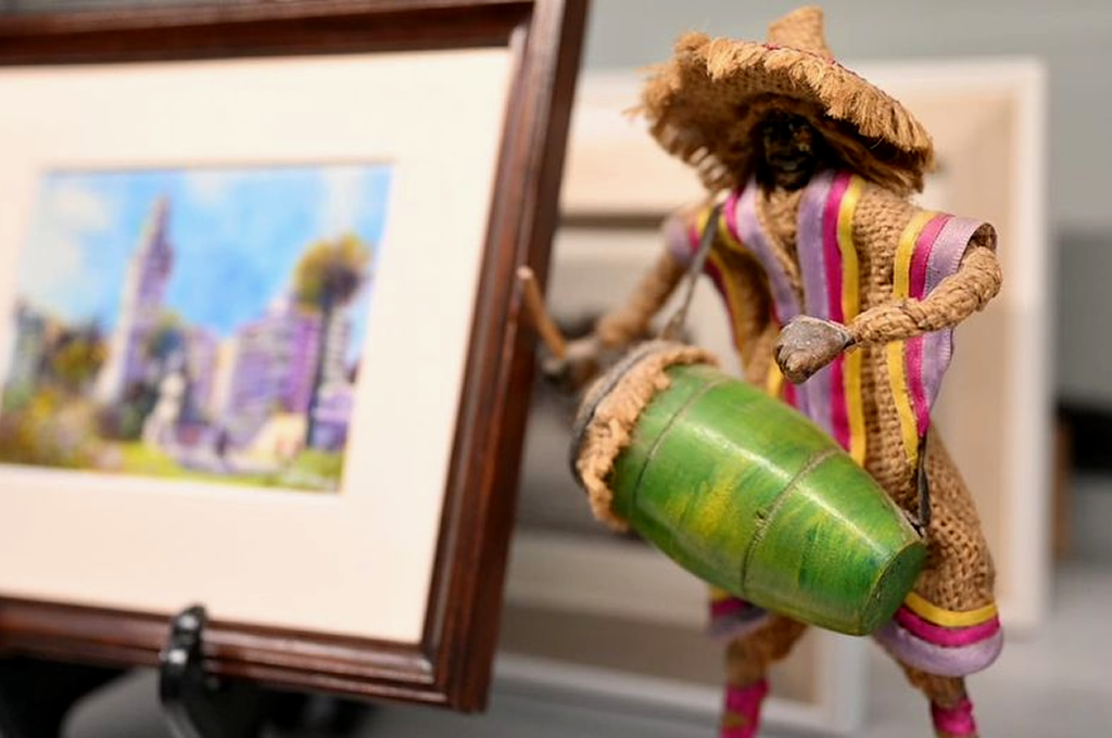 Uruguay será parte del museo de turismo mundial: la sala se inaugurará el 1 de julio