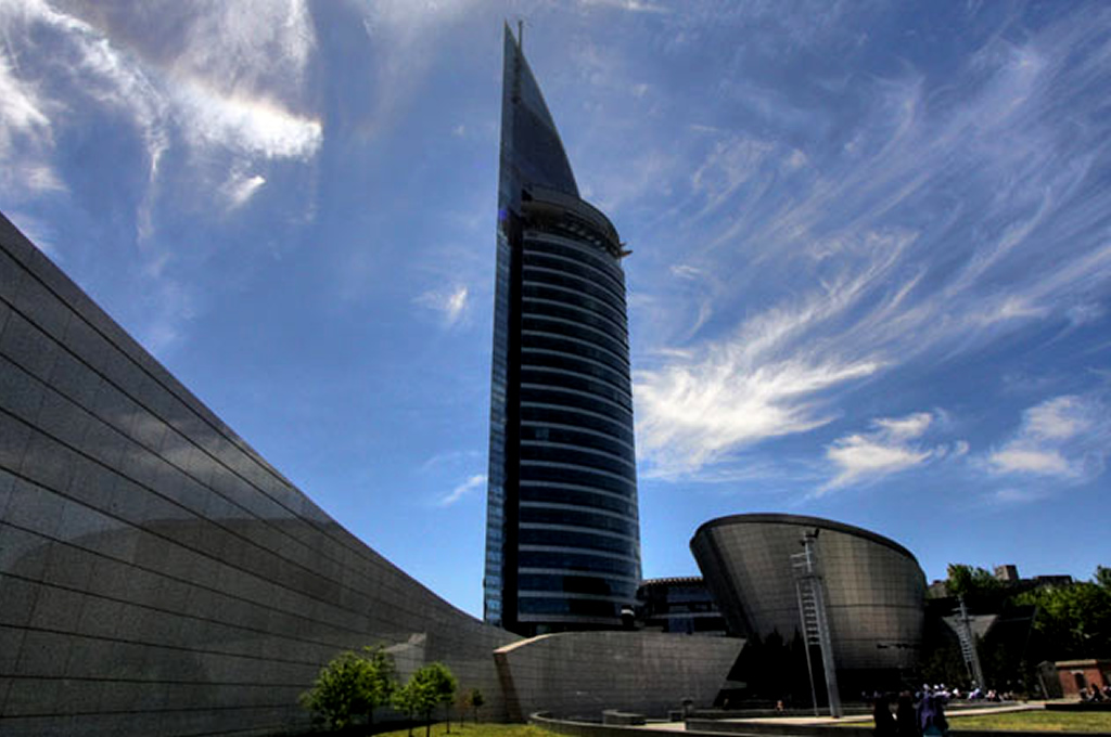 Antel registró incremento de 25.000 usuarios en primeros cinco meses del año