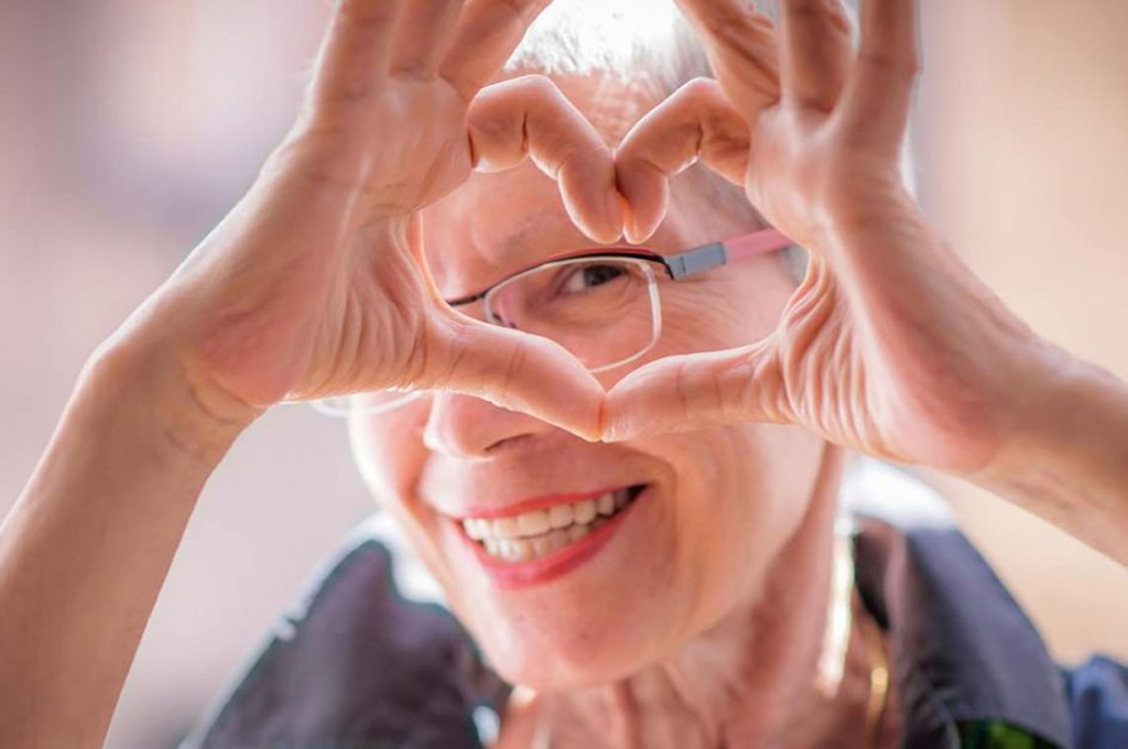 Jubilados y pensionistas del BPS obtendrán descuentos del 25% en paquetes turísticos