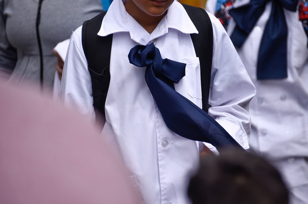 Proyectos de Innovación Educativa que impactarán en unos 3.500 estudiantes