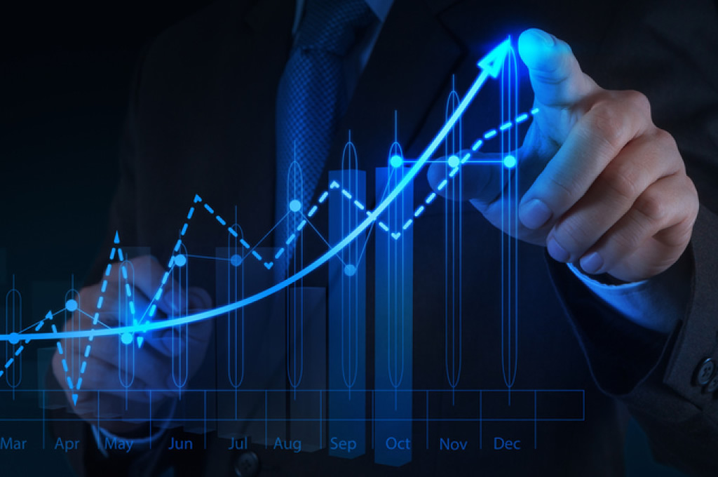 Llamado a consultores/as para Estudio Económico Territorial en Río Negro