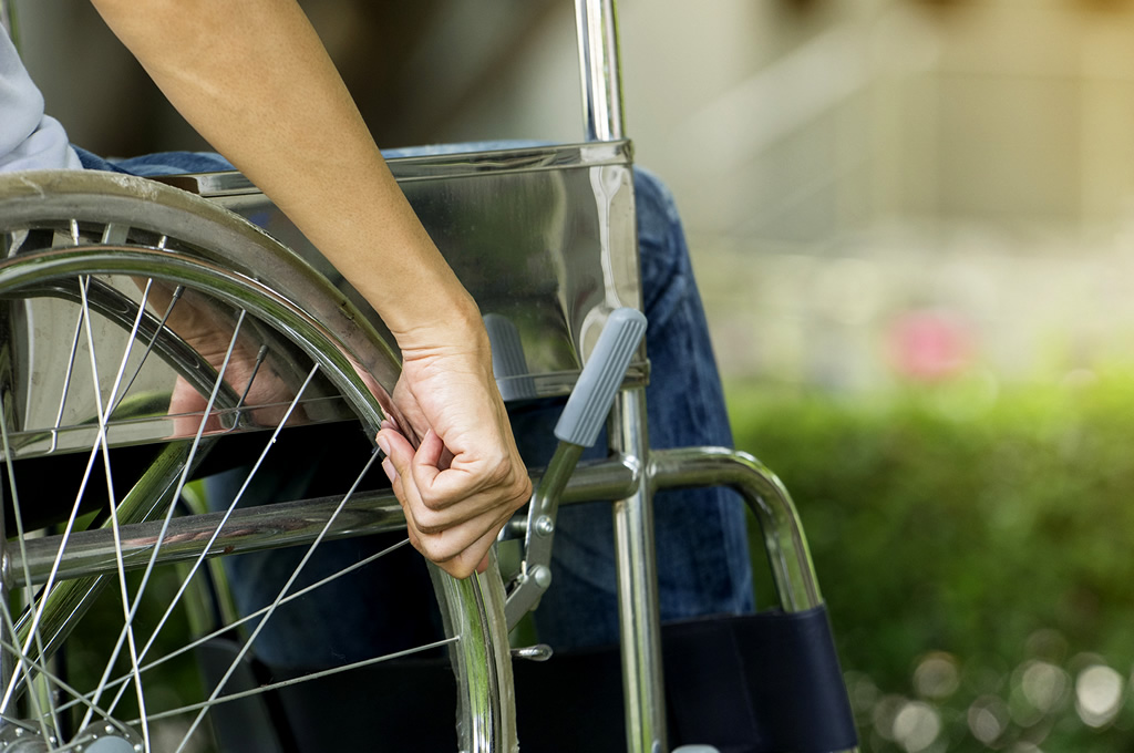 Fundación UPM convoca a Becas 2023 para el postítulo "Inclusión educativa en discapacidad motriz" de la Fundación Teletón