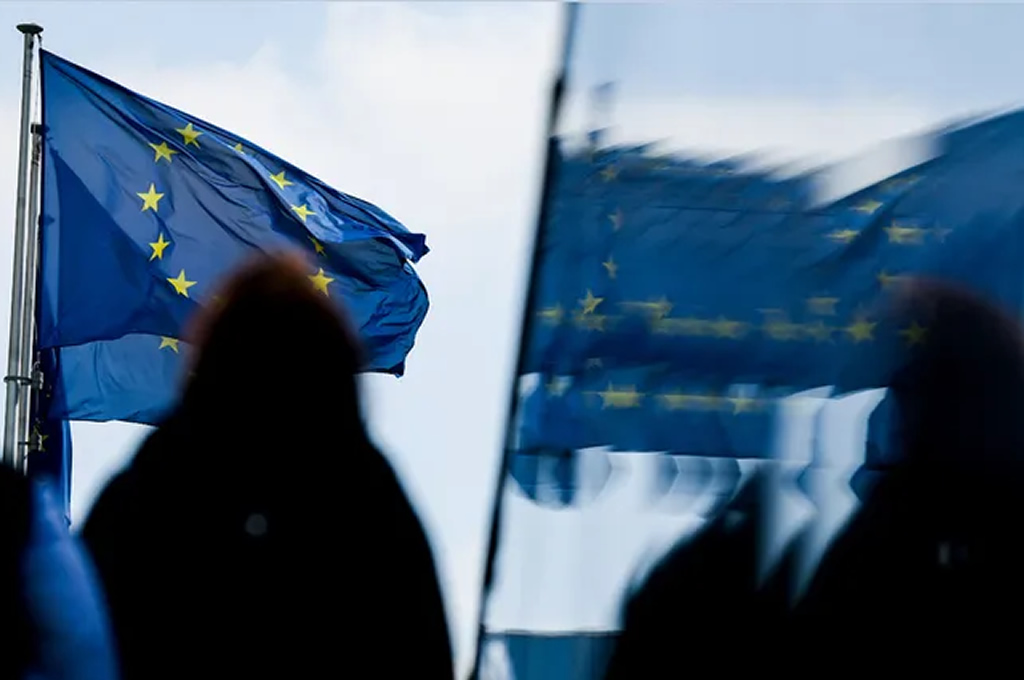 La Unión Europea espera firmar acuerdo de libre comercio con el Mercosur en julio