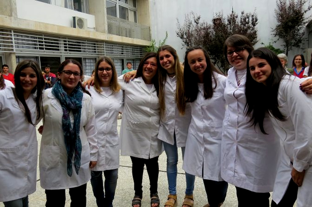 Más del 85% de los maestros iniciaron su capacitación para la transformación curricular integral