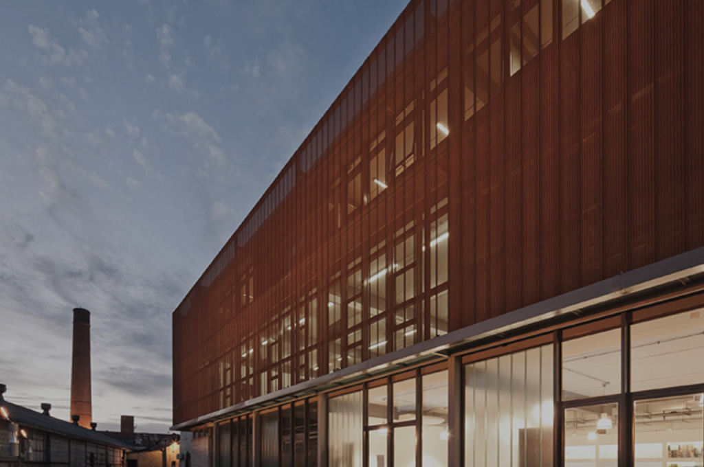 El 84% de los alumnos de UTEC Suroeste son primeros universitarios en sus familias