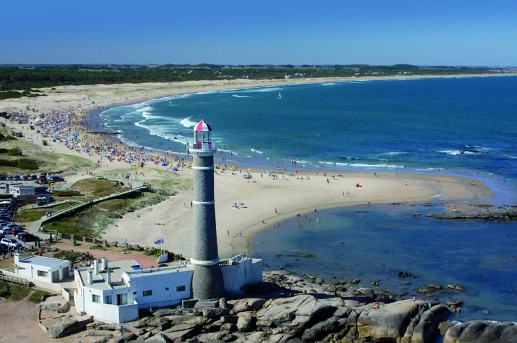 Remo Monzeglio: "La temporada transcurrió mucho mejor de lo que esperábamos"