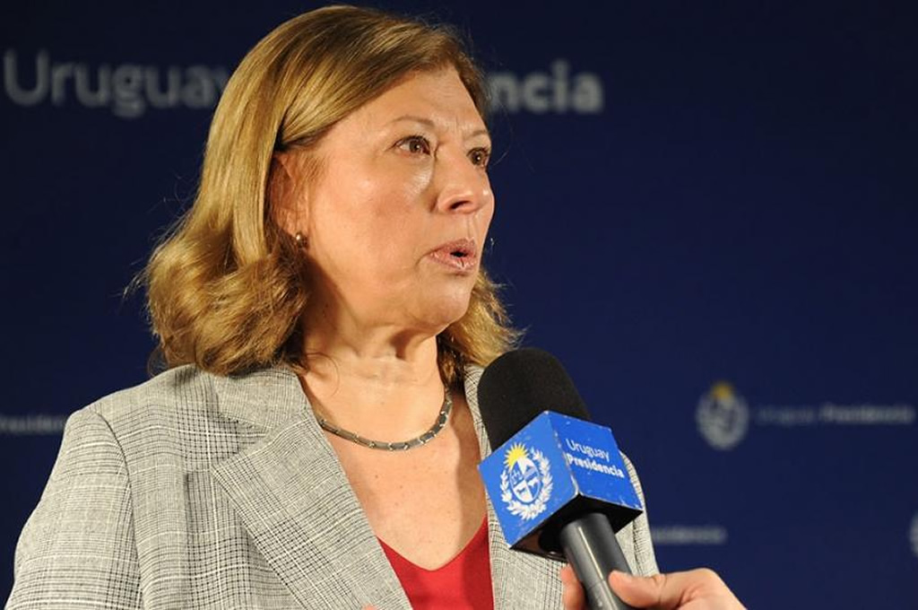 MIEM abrió llamado para empresarias mujeres con fondos de hasta 350.000 pesos por proyecto