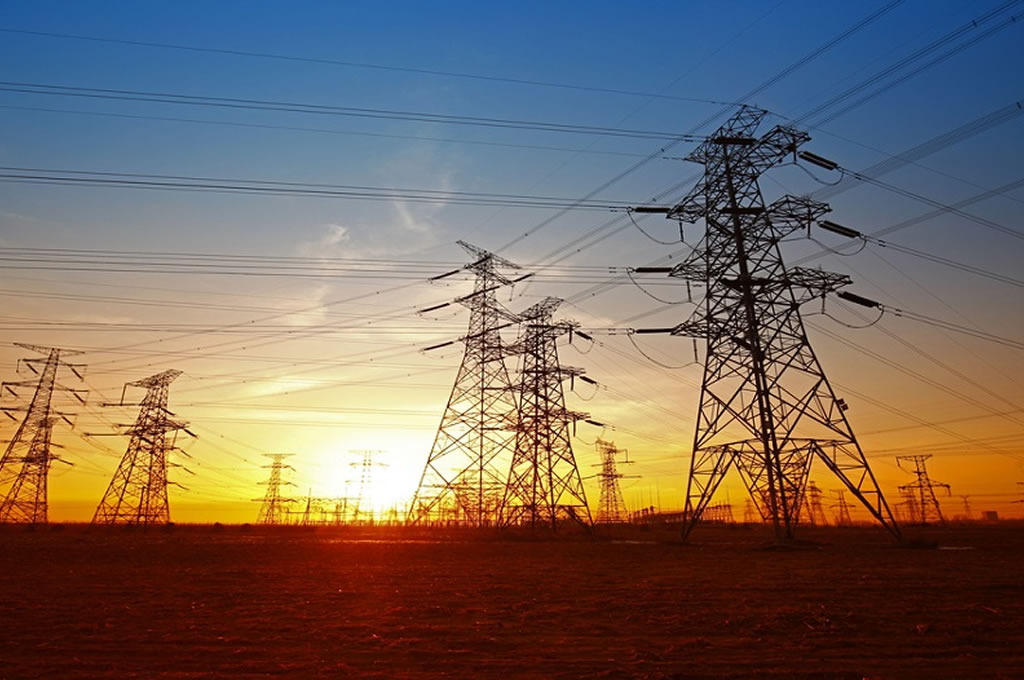 Bono Social de Energía abarca a 172.000 hogares en todo el país