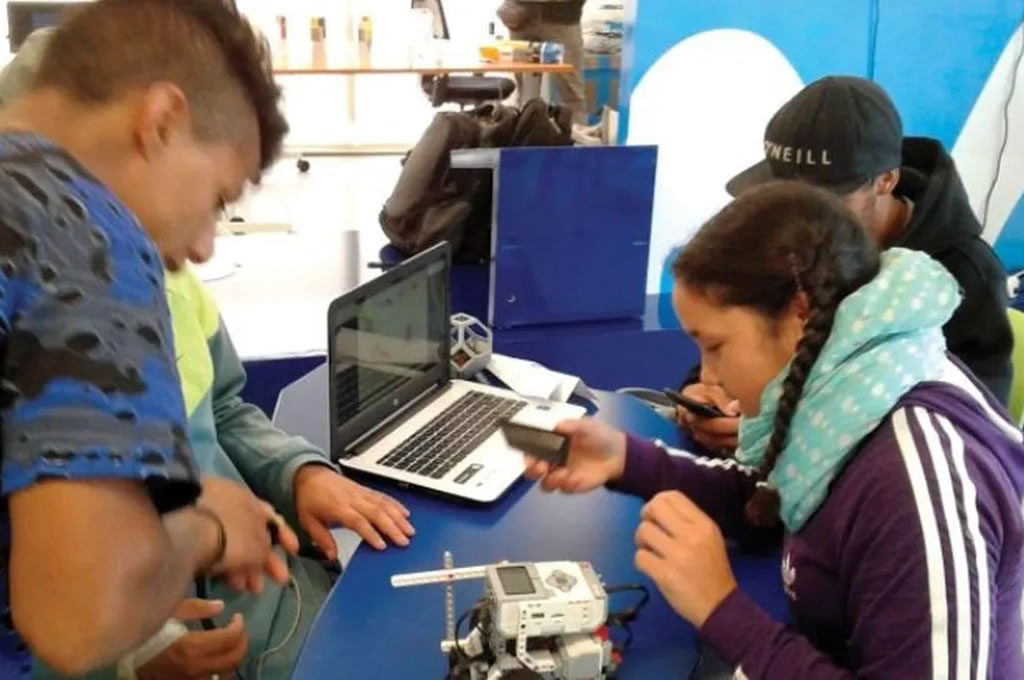 Cecap abrió inscripciones para cursos en segundo semestre de 2024