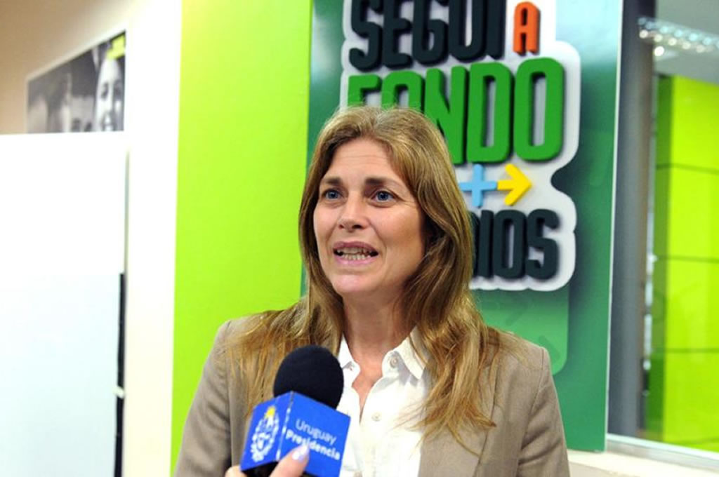 Fondo de Solidaridad abrió postulaciones para acceder a becas económicas en 2025