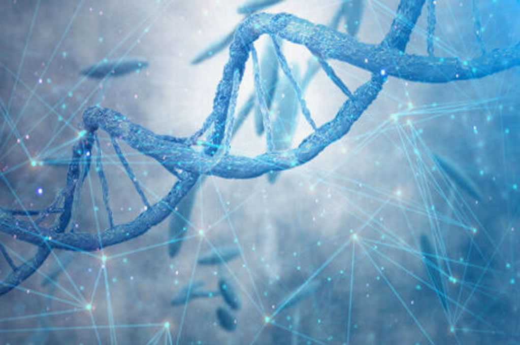 UPM inició un proyecto de biomonitoreo de especies acuáticas junto al IIBCE